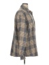 Unbranded Gray Jacket Size XL - photo 4