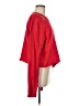 Soul 100% Cotton Red Pullover Sweater Size M - photo 4