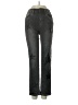 Blank NYC Stars Gray Jeans Size 24 waist - photo 1