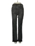 Blank NYC Stars Gray Jeans Size 24 waist - photo 2