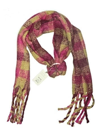 A New Day Scarf (view 1)