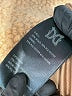 Dawn Levy Tan Wool Coat Size XS - photo 7