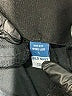 Old Navy Black Dress Pants Size L - photo 6