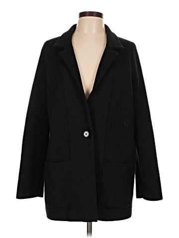 Moulinette Soeurs by Anthropologie Blazer (view 1)