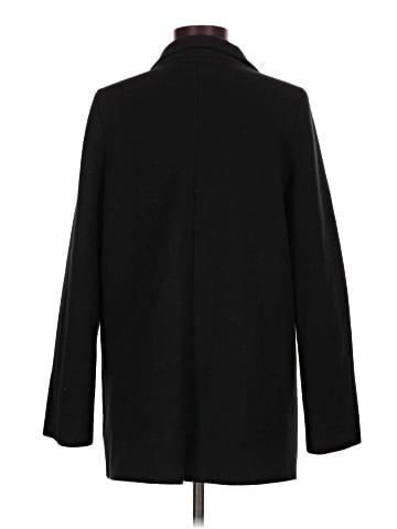 Moulinette Soeurs by Anthropologie Blazer (view 2)