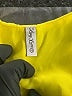 Lucy Love Yellow Sleeveless Top Size XS - photo 7