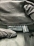 ASOS Design Black Raincoat Size 4 - photo 6