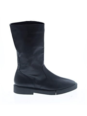 Clergerie Boots (view 1)