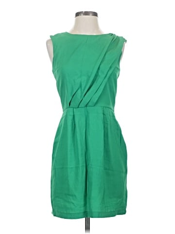 Topshop Casual Dress (view 1)