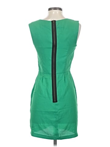Topshop Casual Dress (view 2)