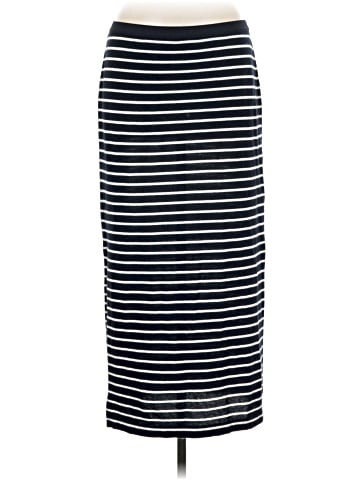 Gap Casual Skirt (view 1)