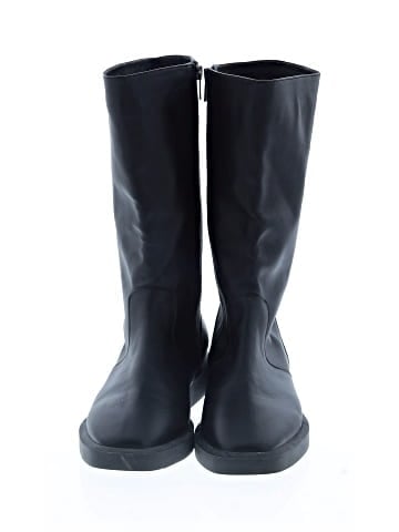 Clergerie Boots (view 2)