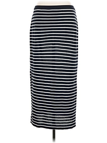 Gap Casual Skirt (view 2)