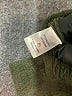 Stitch + Feather Green Pullover Sweater Size M - photo 8