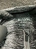 BAW Shop Gray Pullover Sweater Size S - photo 7