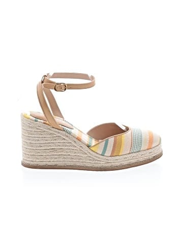 Cole Haan Wedges (view 1)