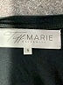 Assorted Brands Black Casual Dress Size S - photo 7