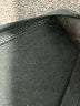 Assorted Brands Black Casual Dress Size S - photo 8