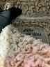 Jackson Hole 100% Polyester Tan Pullover Sweater Size XL - photo 7
