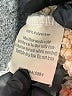 Jackson Hole 100% Polyester Tan Pullover Sweater Size XL - photo 8