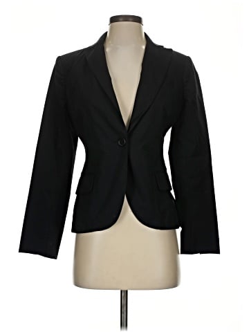 Max Studio Blazer (view 1)