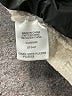 Neely 100% Polyester Ivory Pullover Sweater Size S - photo 8