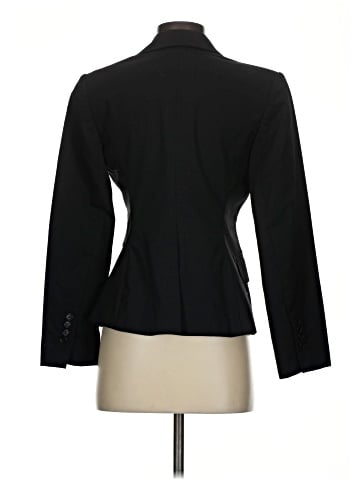 Max Studio Blazer (view 2)