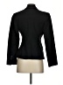 Max Studio Black Blazer Size 0 - photo 2