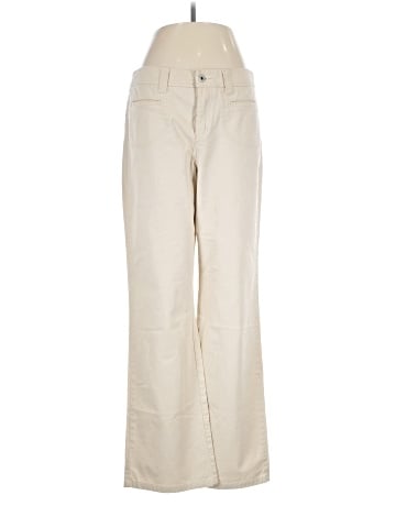 MAC Casual Pants (view 1)
