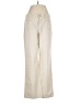 MAC Ivory Casual Pants Size EU 40 / US 10 - photo 1