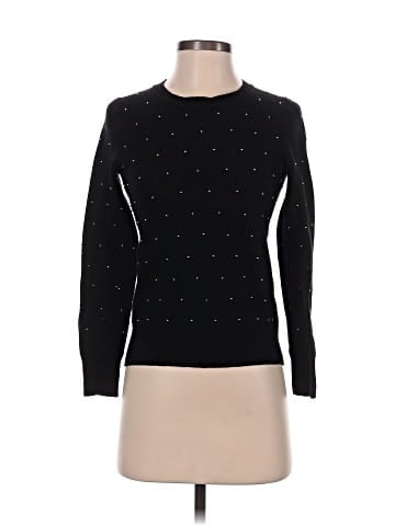 Banana Republic Pullover Sweater (view 1)