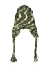 Coal 100% Acrylic Green Beanie One size - photo 1