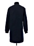 WAYF Blue Coat Size XS - photo 2