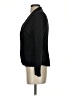 Max Studio Black Blazer Size 0 - photo 5