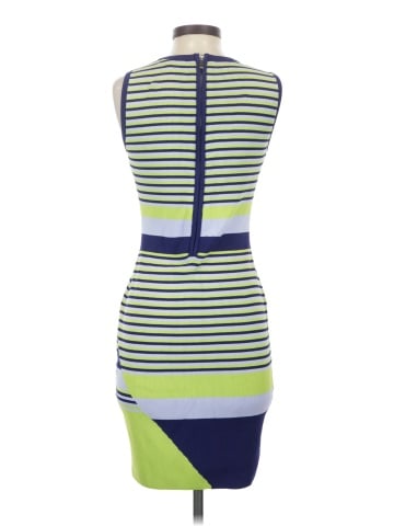 John & Jenn Casual Dress (view 2)