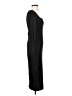 Cider Black Cocktail Dress Size S - photo 4
