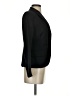 Max Studio Black Blazer Size 0 - photo 4