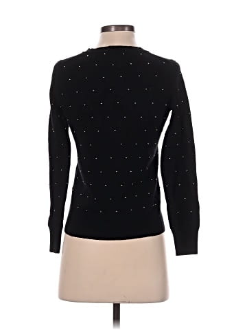 Banana Republic Pullover Sweater (view 2)