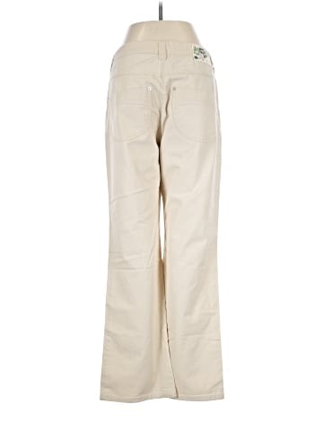 MAC Casual Pants (view 2)