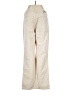 MAC Ivory Casual Pants Size EU 40 / US 10 - photo 2