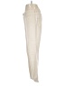 MAC Ivory Casual Pants Size EU 40 / US 10 - photo 5