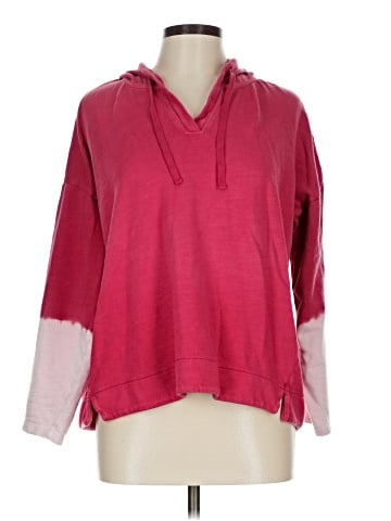J.Jill Sweatshirt (view 1)