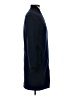 WAYF Blue Coat Size XS - photo 4