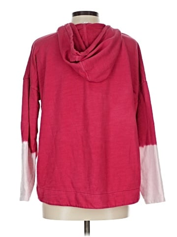 J.Jill Sweatshirt (view 2)