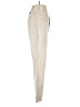 MAC Ivory Casual Pants Size EU 40 / US 10 - photo 4