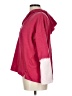 J.Jill 100% Cotton Pink Sweatshirt Size L - photo 5
