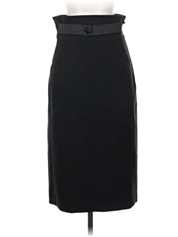 Just Cavalli Formal Skirt (view 1)