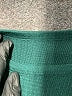 Assorted Brands Solid Green Pullover Sweater Size XL - photo 7
