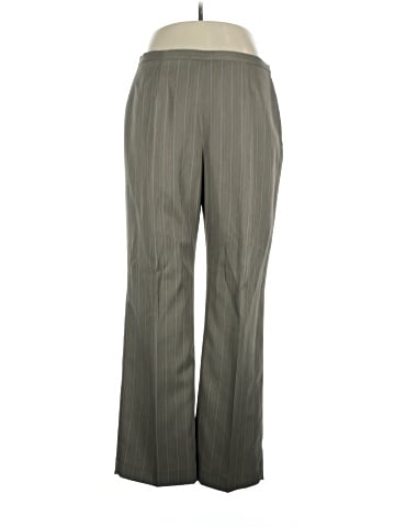 Le Suit Dress Pants (view 1)