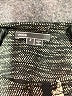 Vince. Gray Jacket Size 2 - photo 6